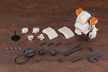 Amazon | 陸上自衛隊07式-III型戦車 プロトタイプなっちん 全高